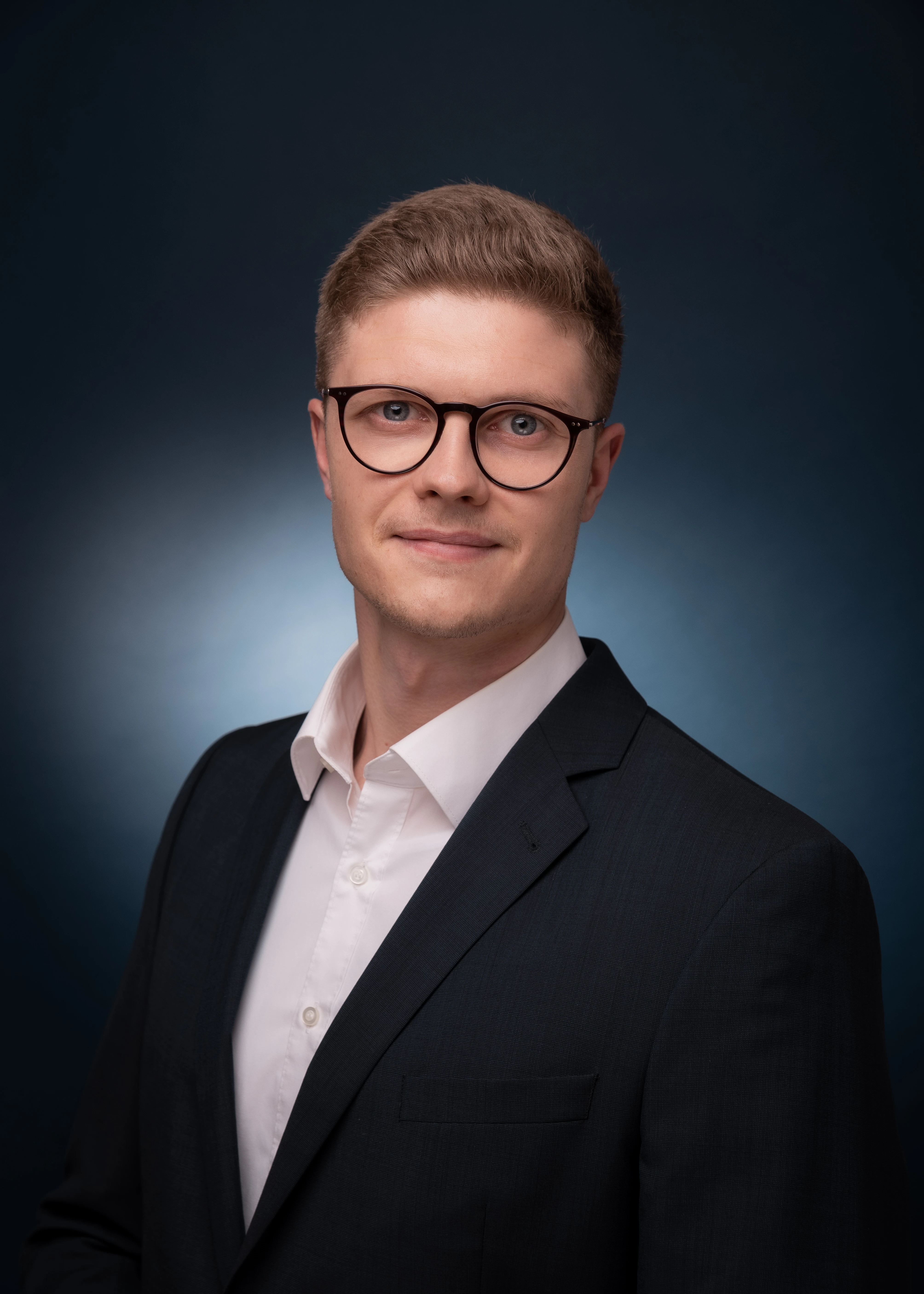 ETL Breiler & Schnabl GmbH.jpg