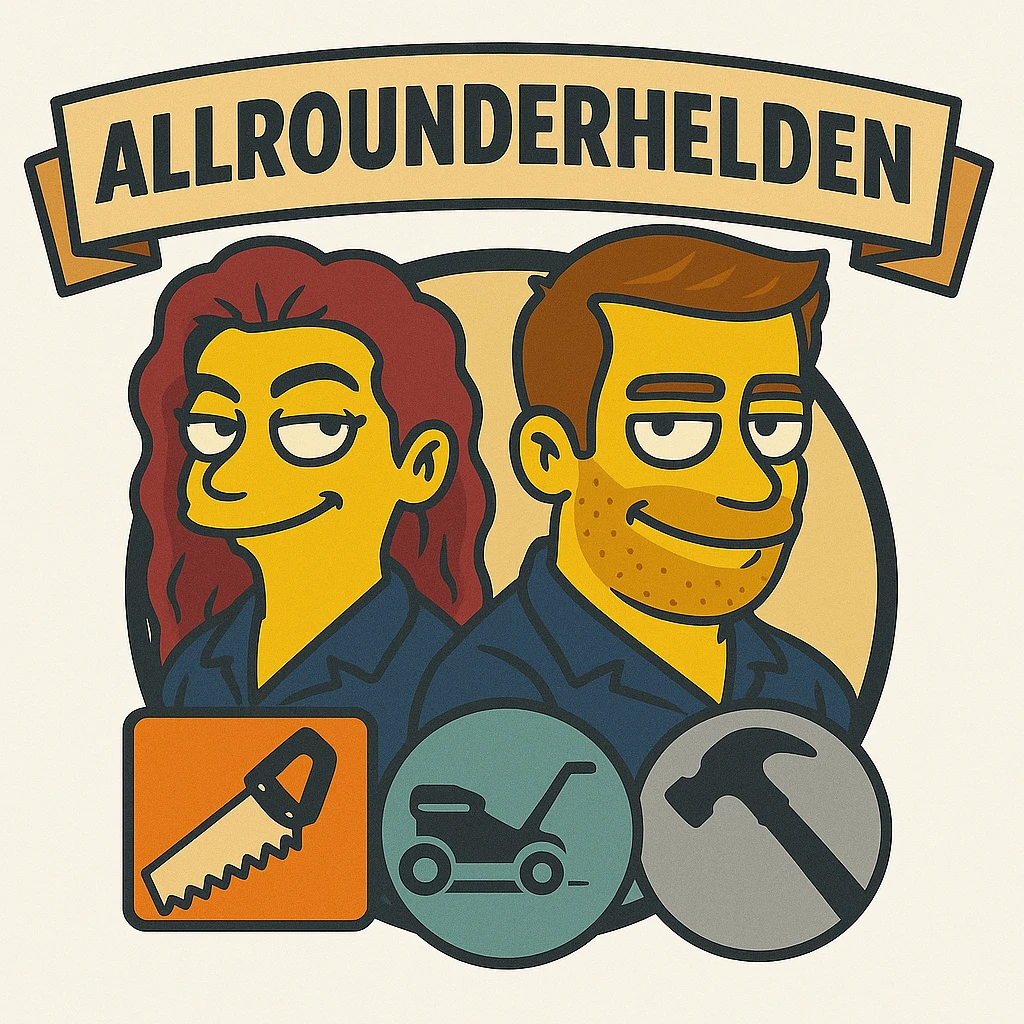 Allrounderhelden .jpg