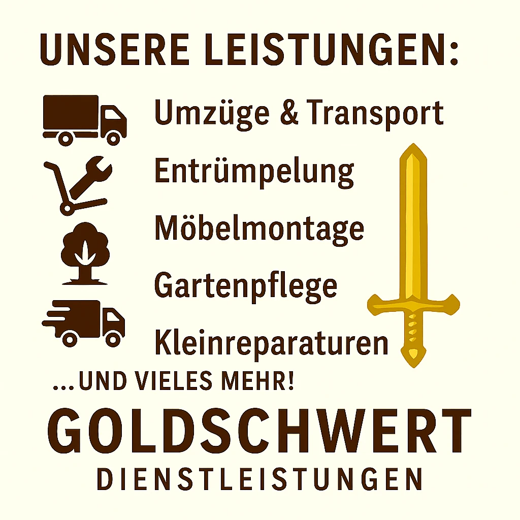GOLDSCHWERT.jpg