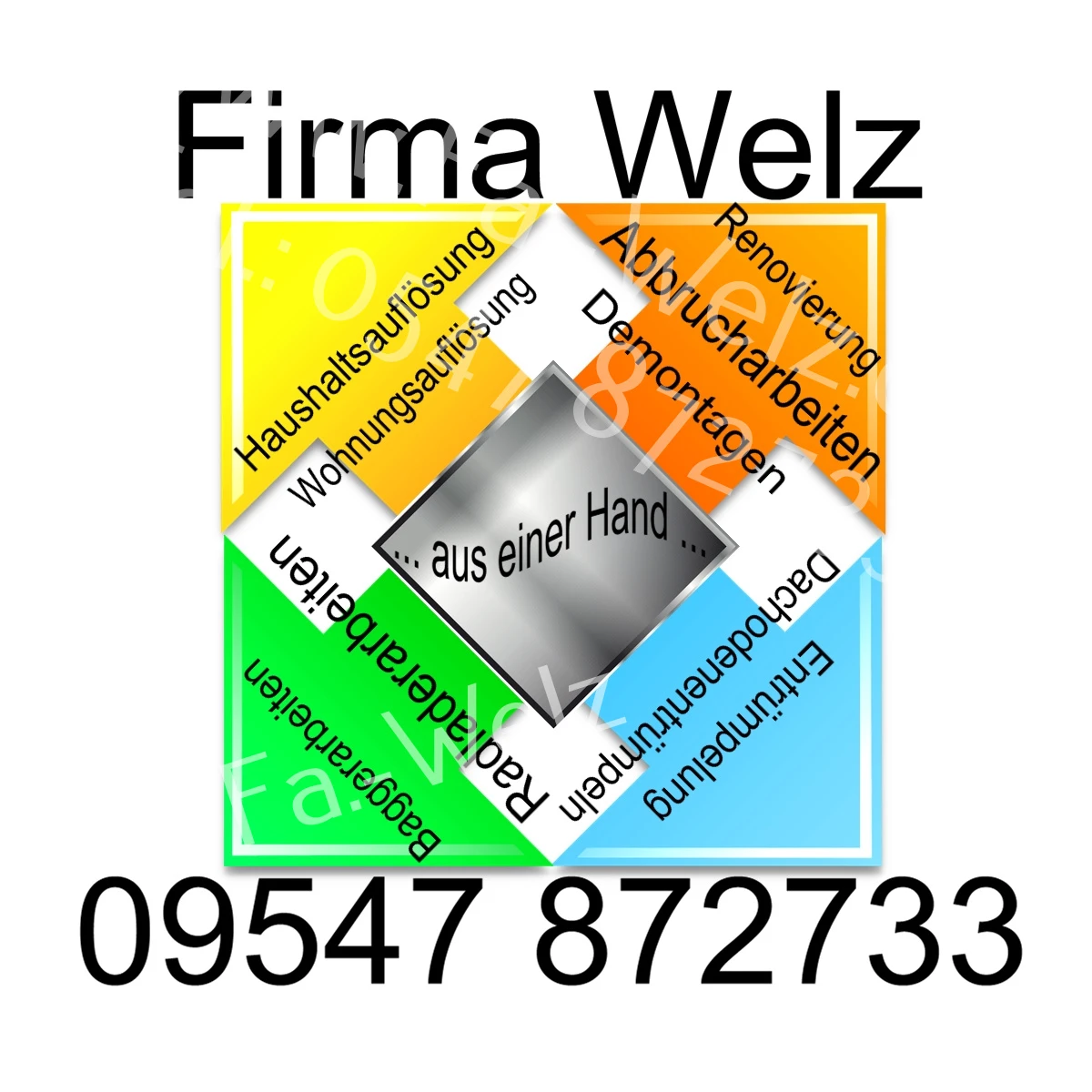 Welz Haus und Wohnungsauflösung Entrümpelung .jpg