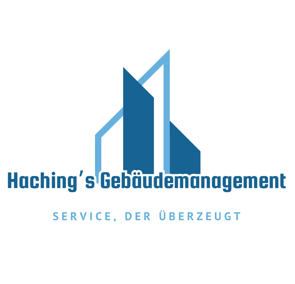 Haching‘s Gebäudemanagement.jpg