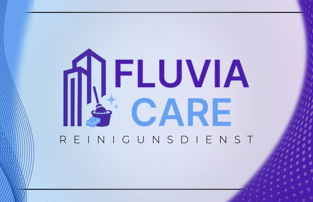 FLUVIA Care.jpg