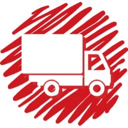 SK Dienstleistung GmbH & Co. KG.jpg