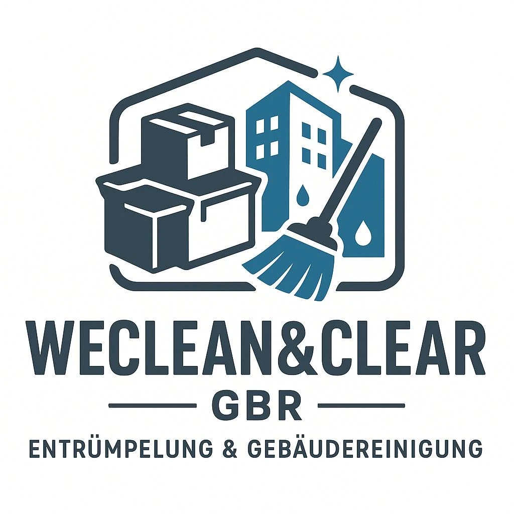 WE-Clean&Clear GbR.jpg
