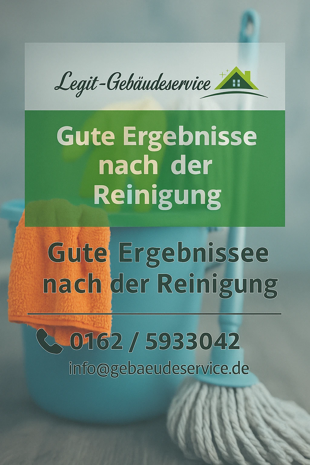 Legit-Gebäudeservice.jpg