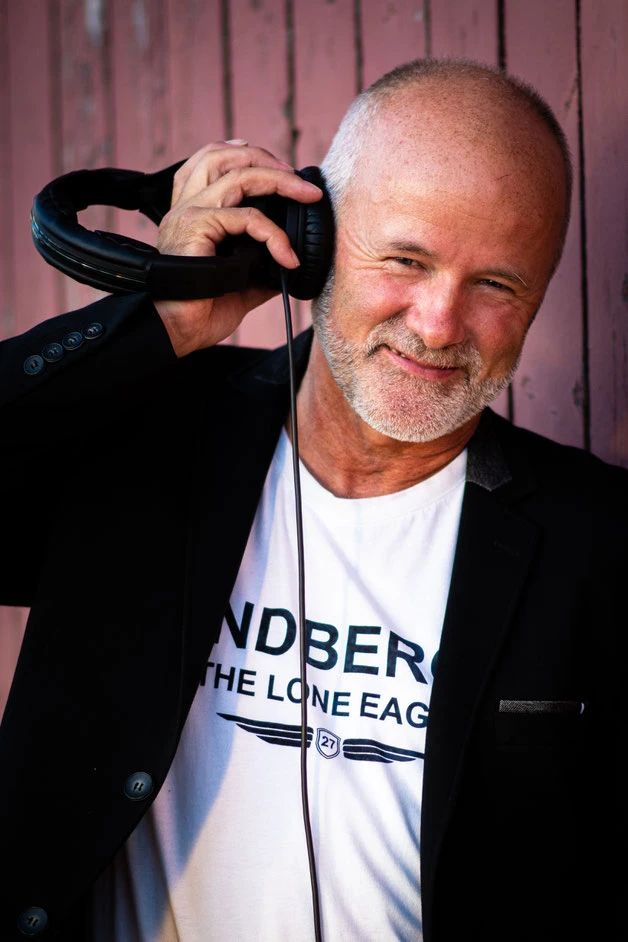 DJ Höppi//Hochzeits, Geburtstag, Event, DJ für Ihre Feier.jpg