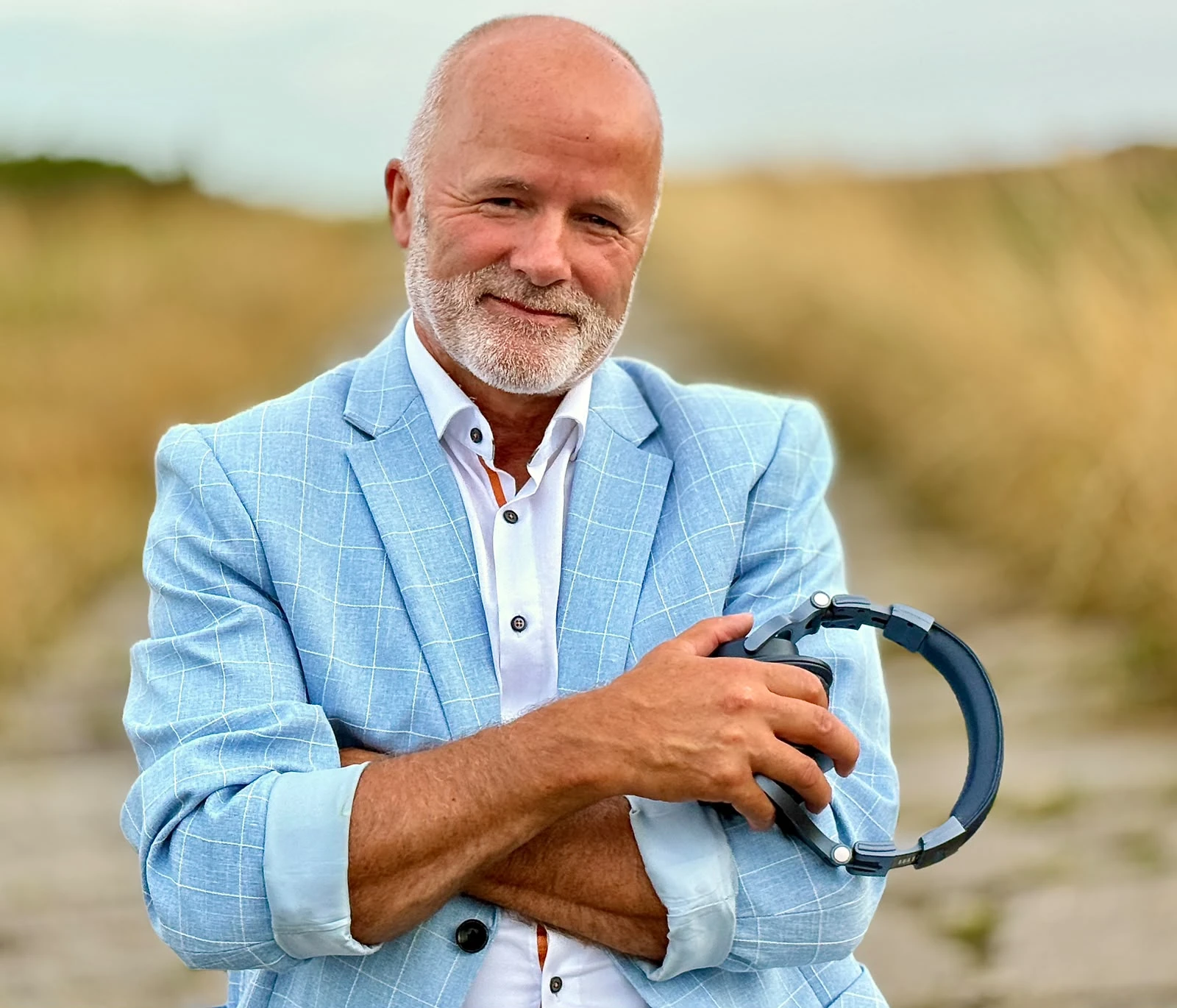 DJ Höppi//Hochzeits, Geburtstag, Event, DJ für Ihre Feier in MV.jpg