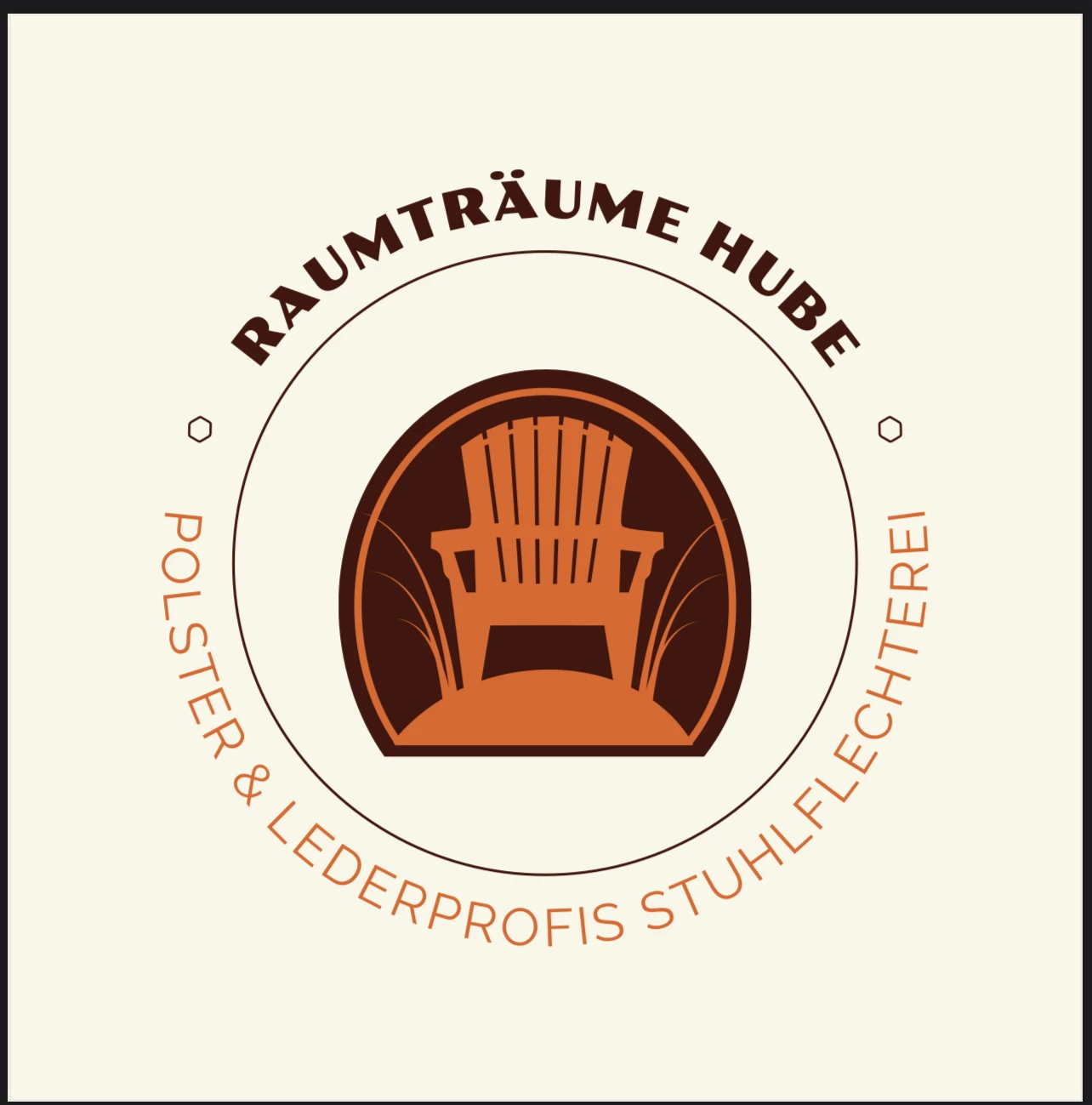 Raumträume Hube.jpg