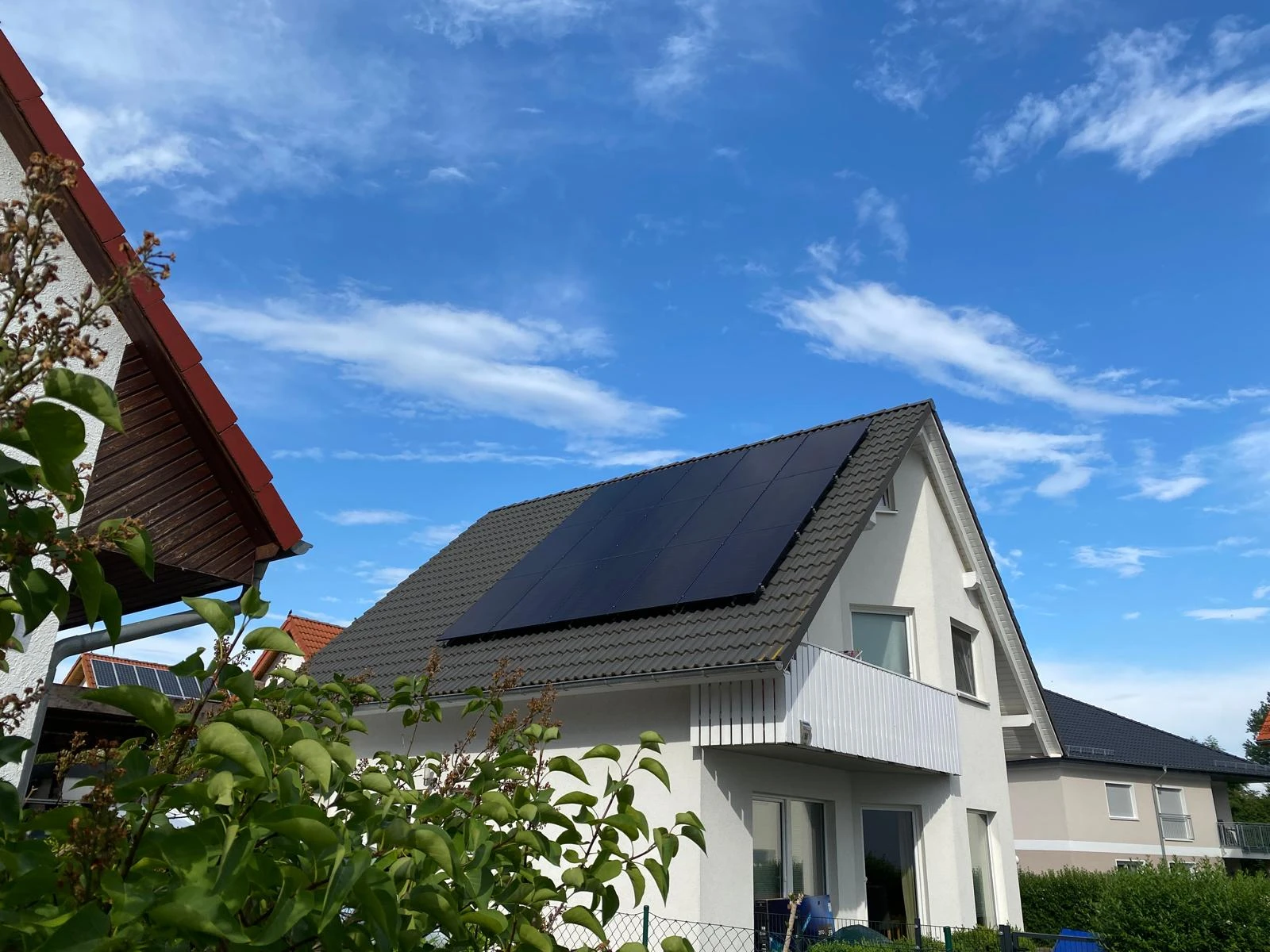 Bauunternehmen Frenzke.jpg