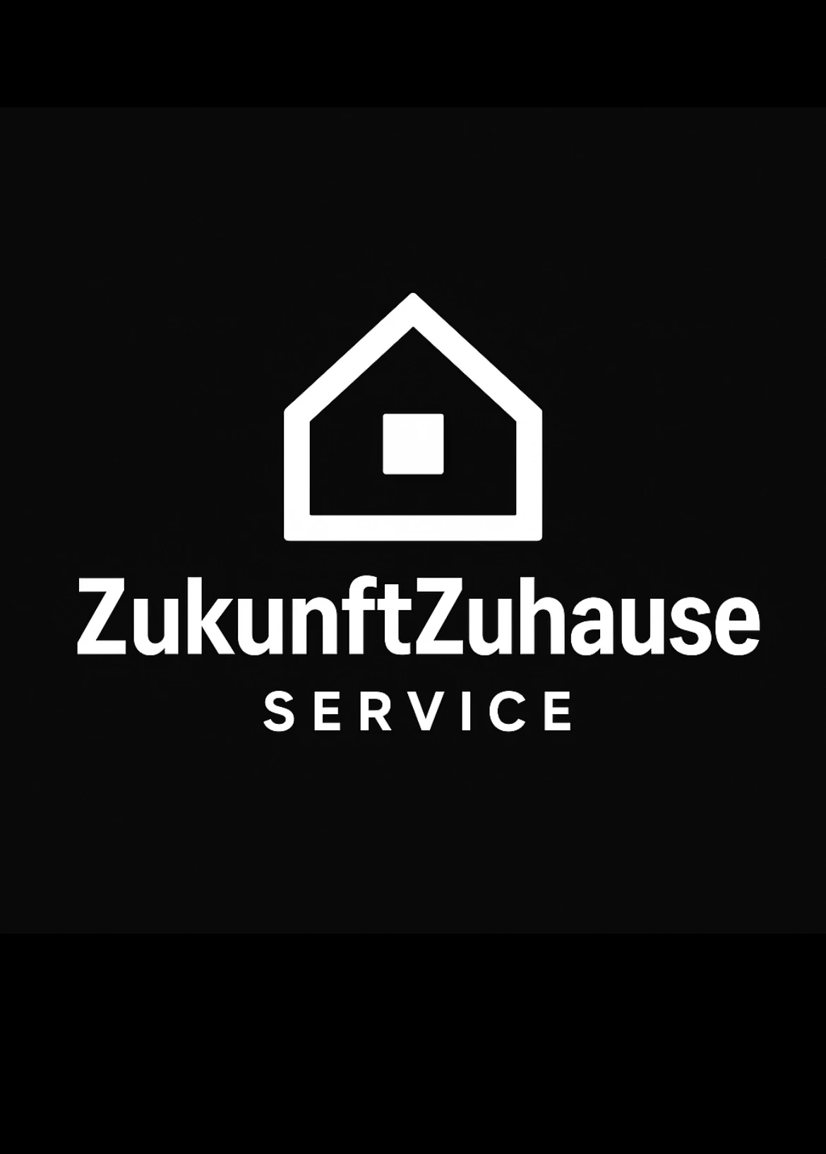 ZukunftZuhause Service .jpg