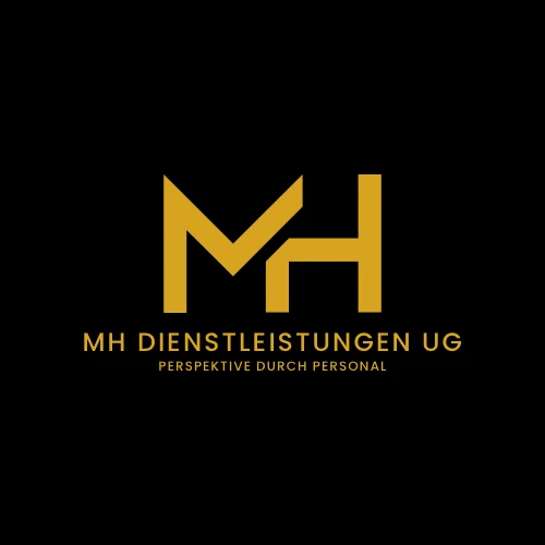 MH Dienstleistungen.jpg