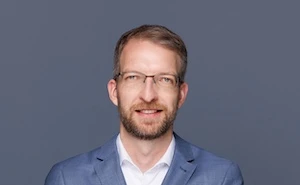 Dennis Jünemann Coaching.jpg