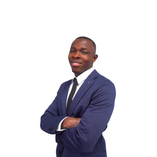 Bashar Dauda .jpg