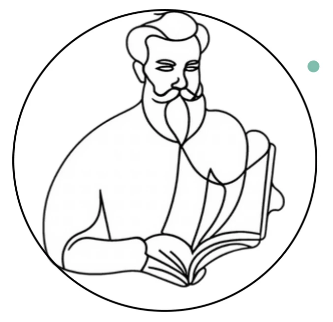Buchmann Dienstleistungen .jpg