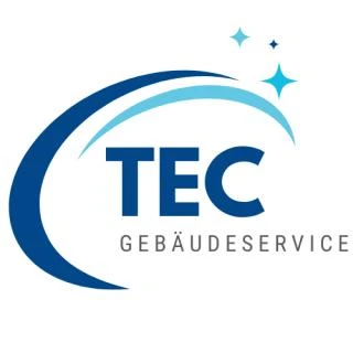 Tec Gebäudeservice.jpg