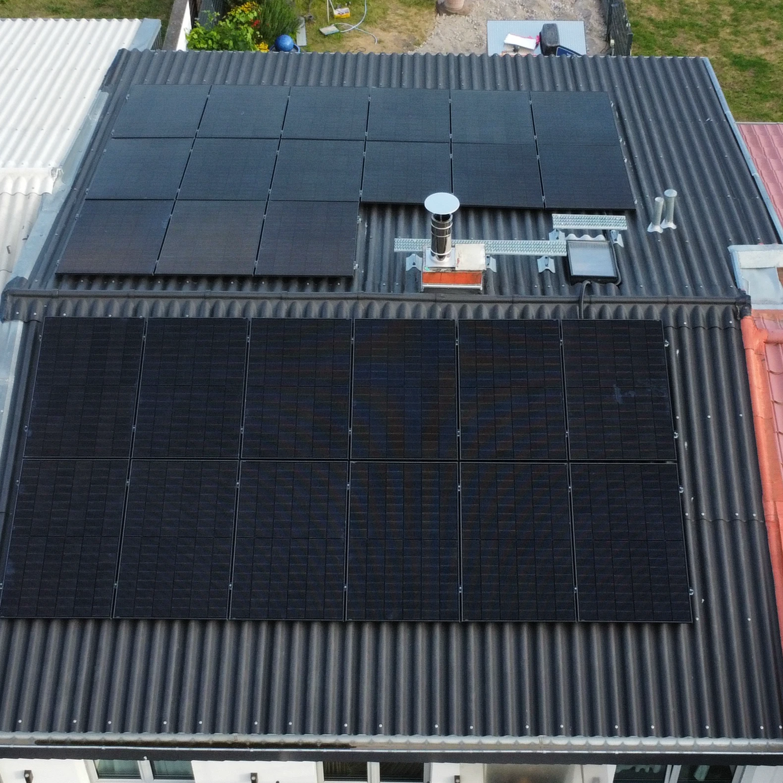 Solar Star GmbH - Photovoltaik & Wärmepumpen Experte in Berlin & Brandenburg.jpg