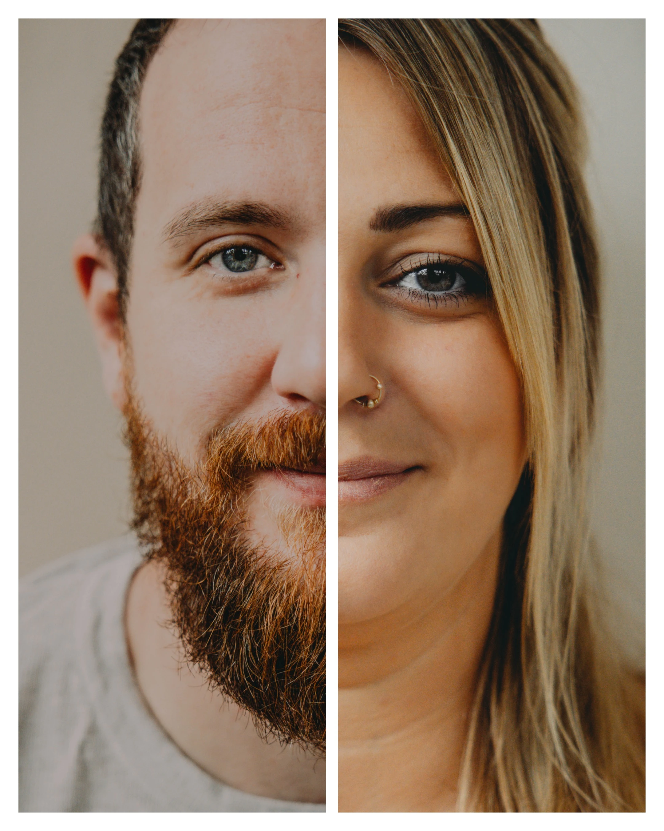 SoulFrame Studios Malina & Adam Wohlenberg.jpg