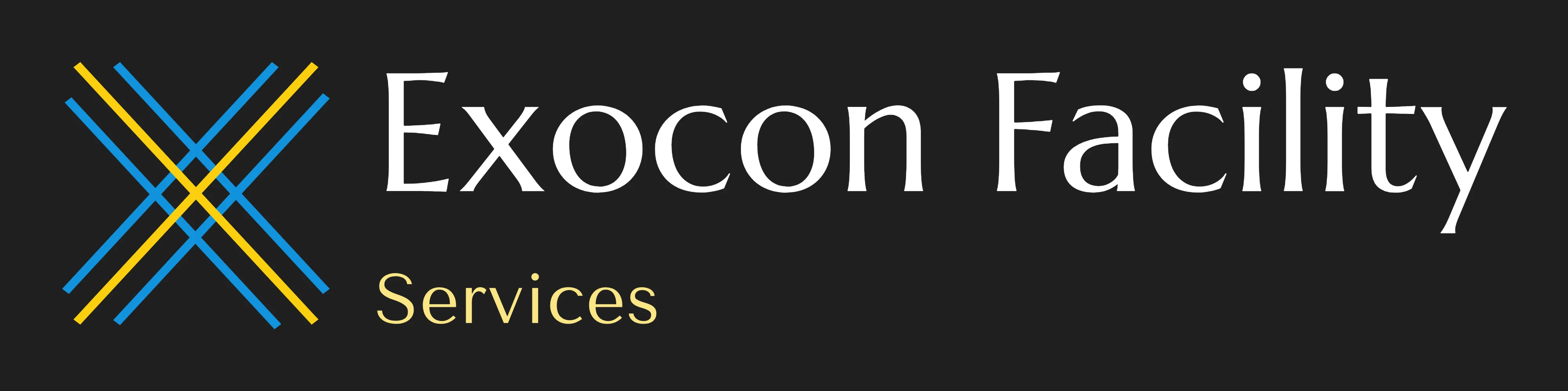 Exocon Facility Services.jpg