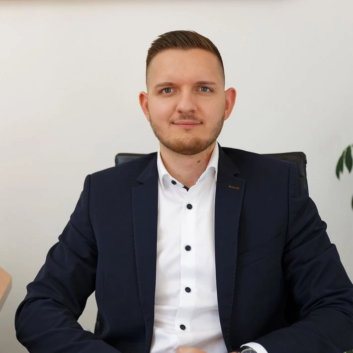 OVB Vermögensberatung AG - Jan Ove Schladenhaufen - Bezirksleitung Bad Segeberg.jpg