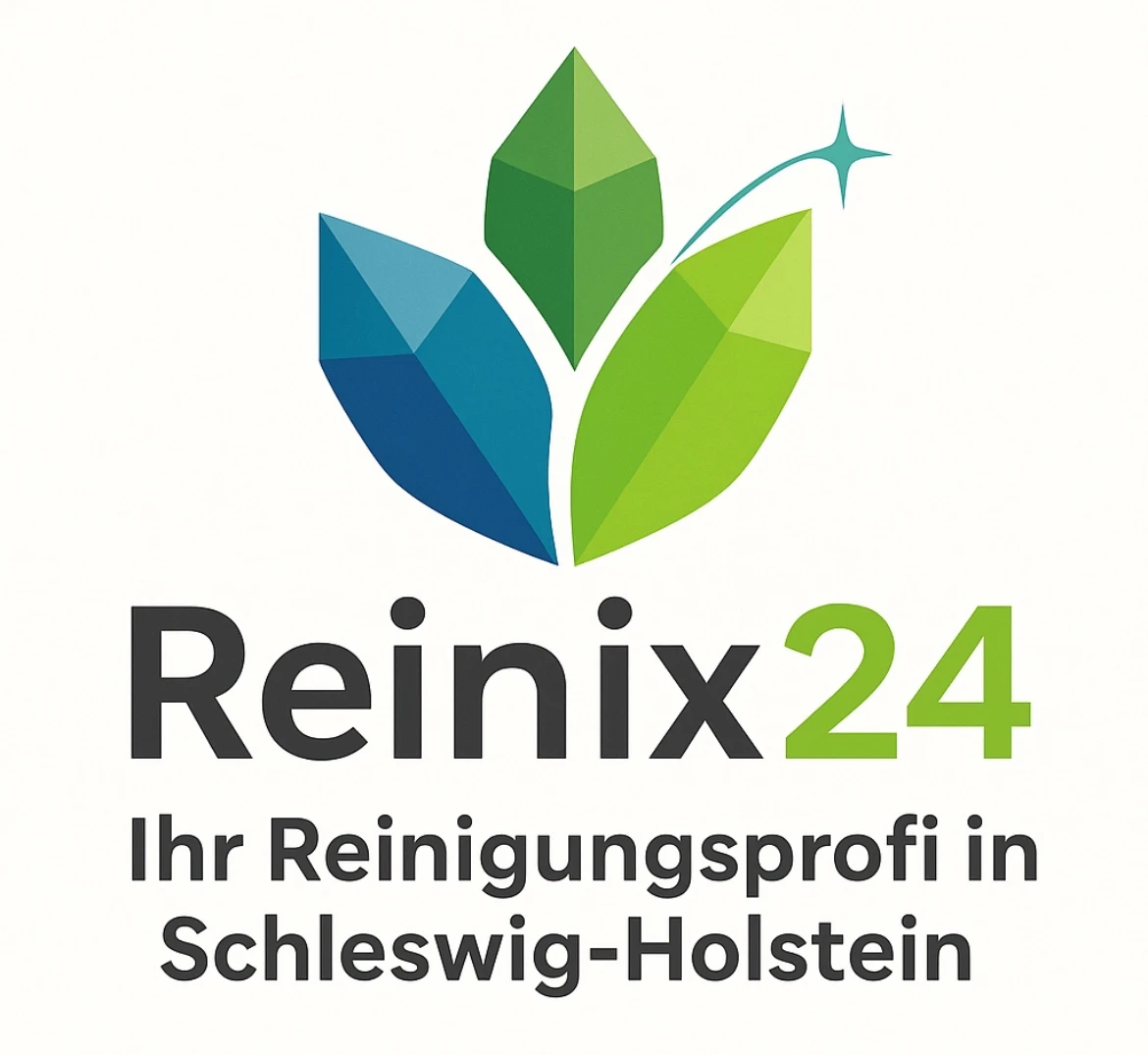 ReiniX24.de.jpg