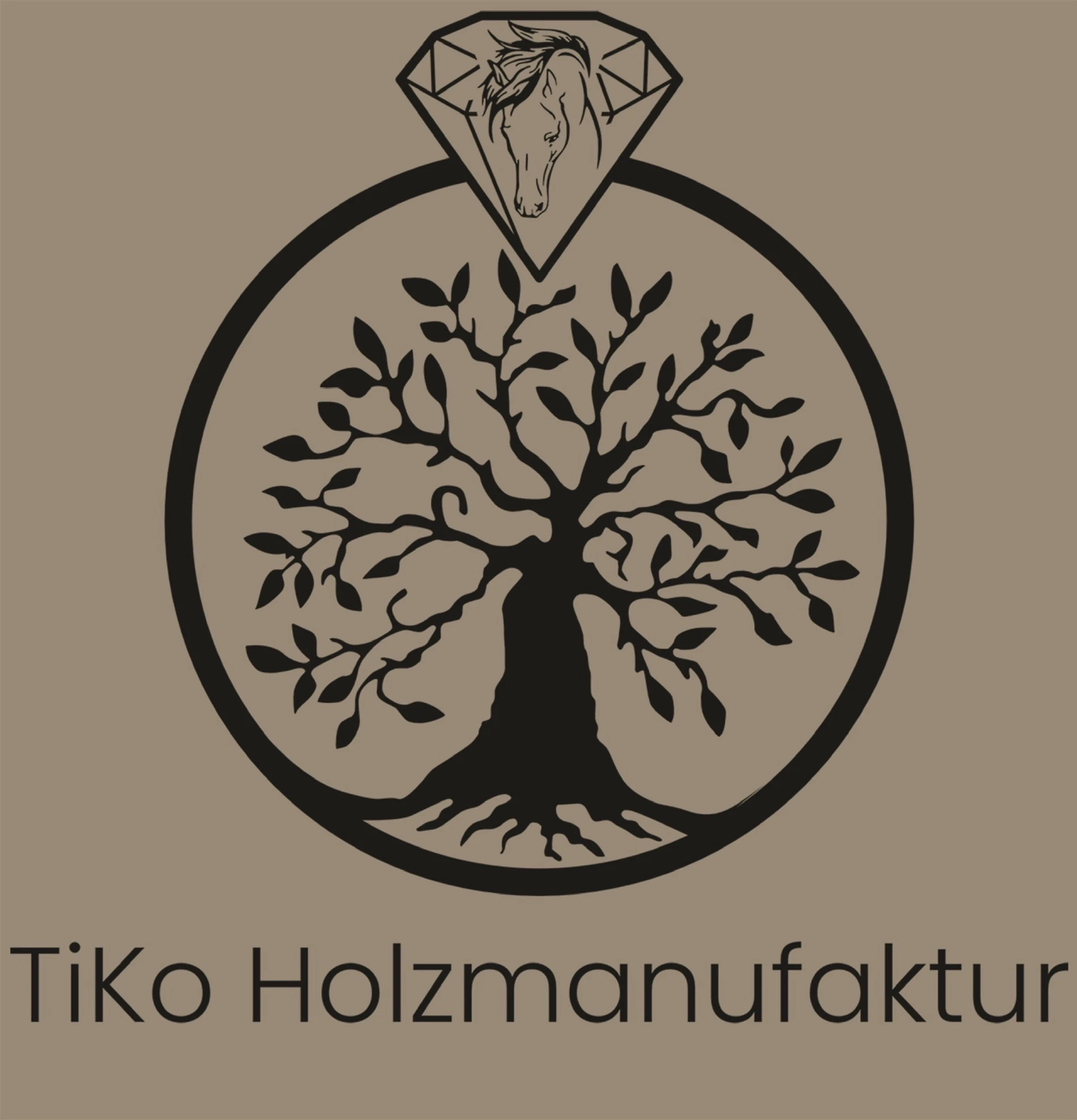 TiKo Holzmanufaktur.jpg