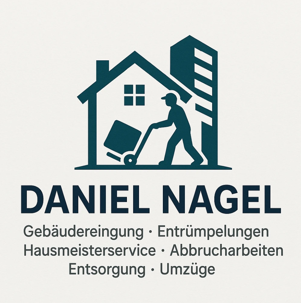 Daniel Nagel.jpg