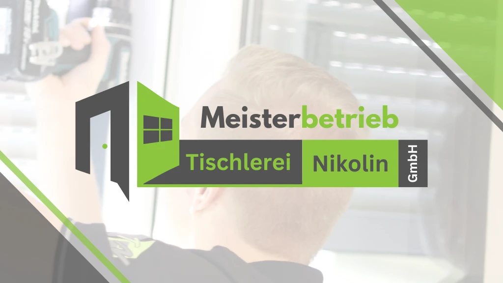 Meisterbetrieb Tischlerei Nikolin GmbH.jpg
