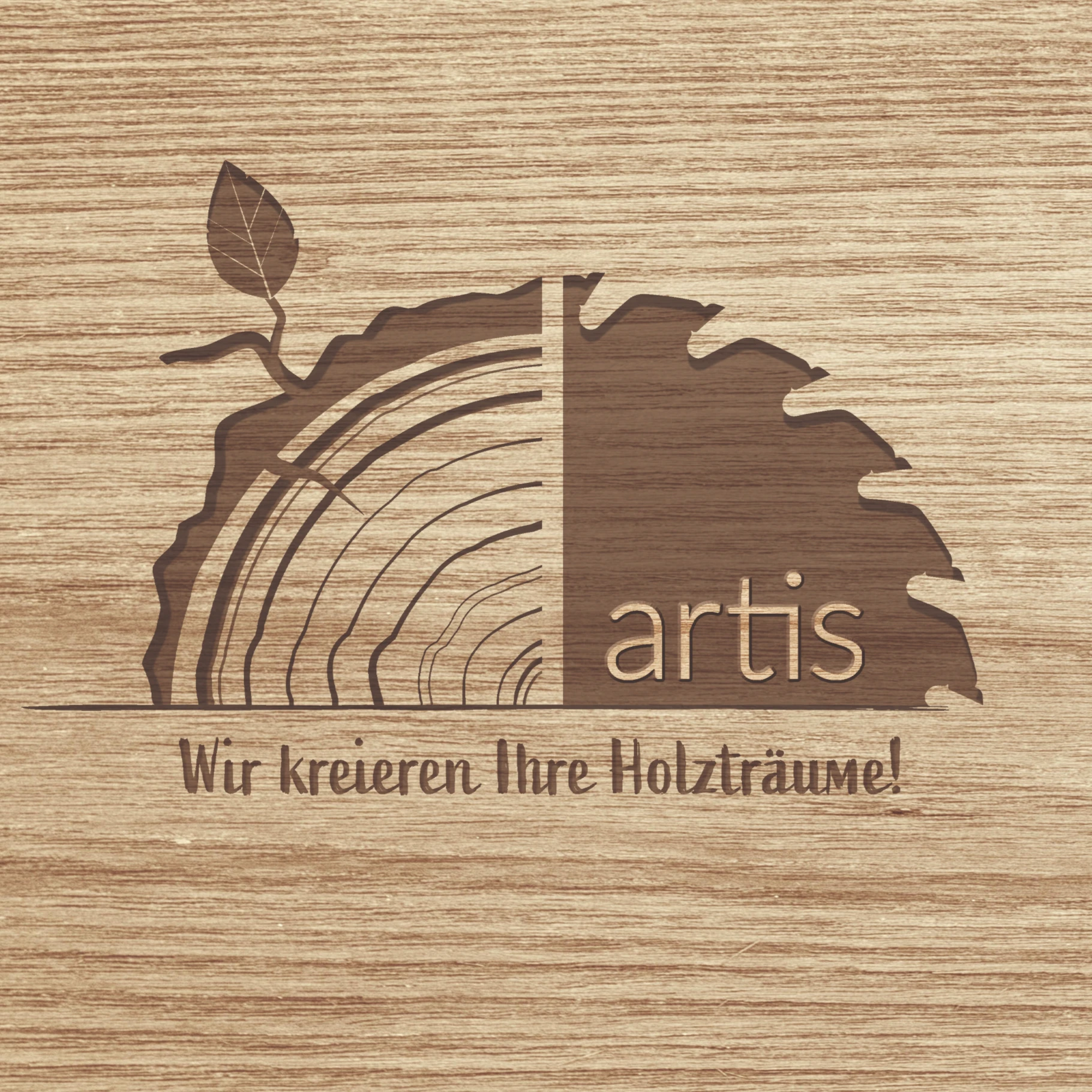 Tischlerei artis.jpg