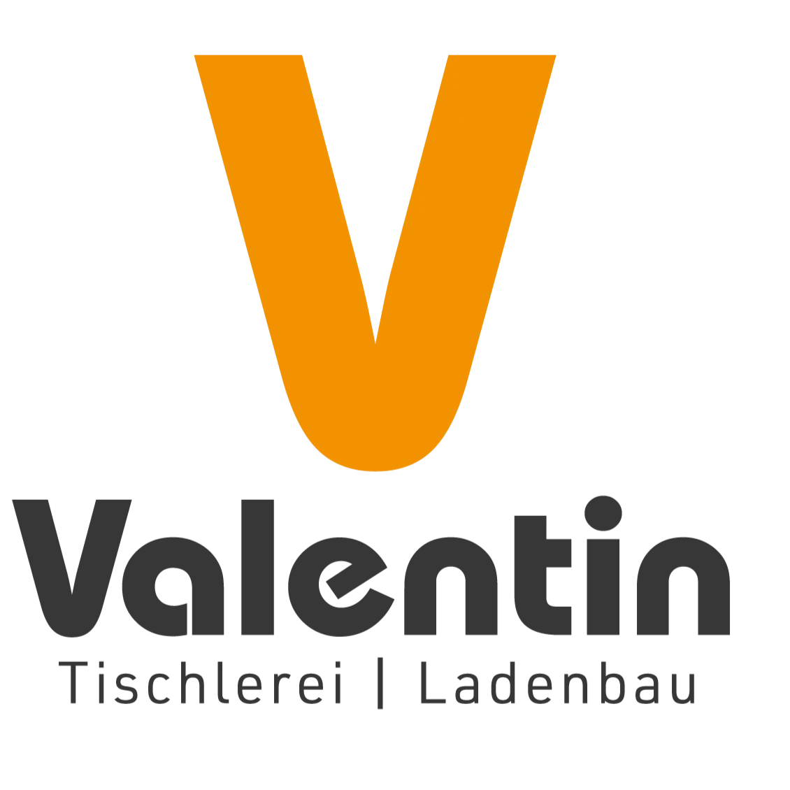 TISCHLEREI Valentin GmbH.jpg