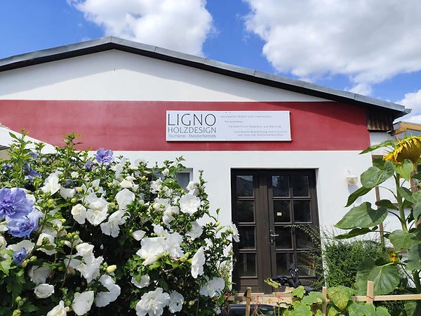 LIGNO Holzdesign GmbH.jpg