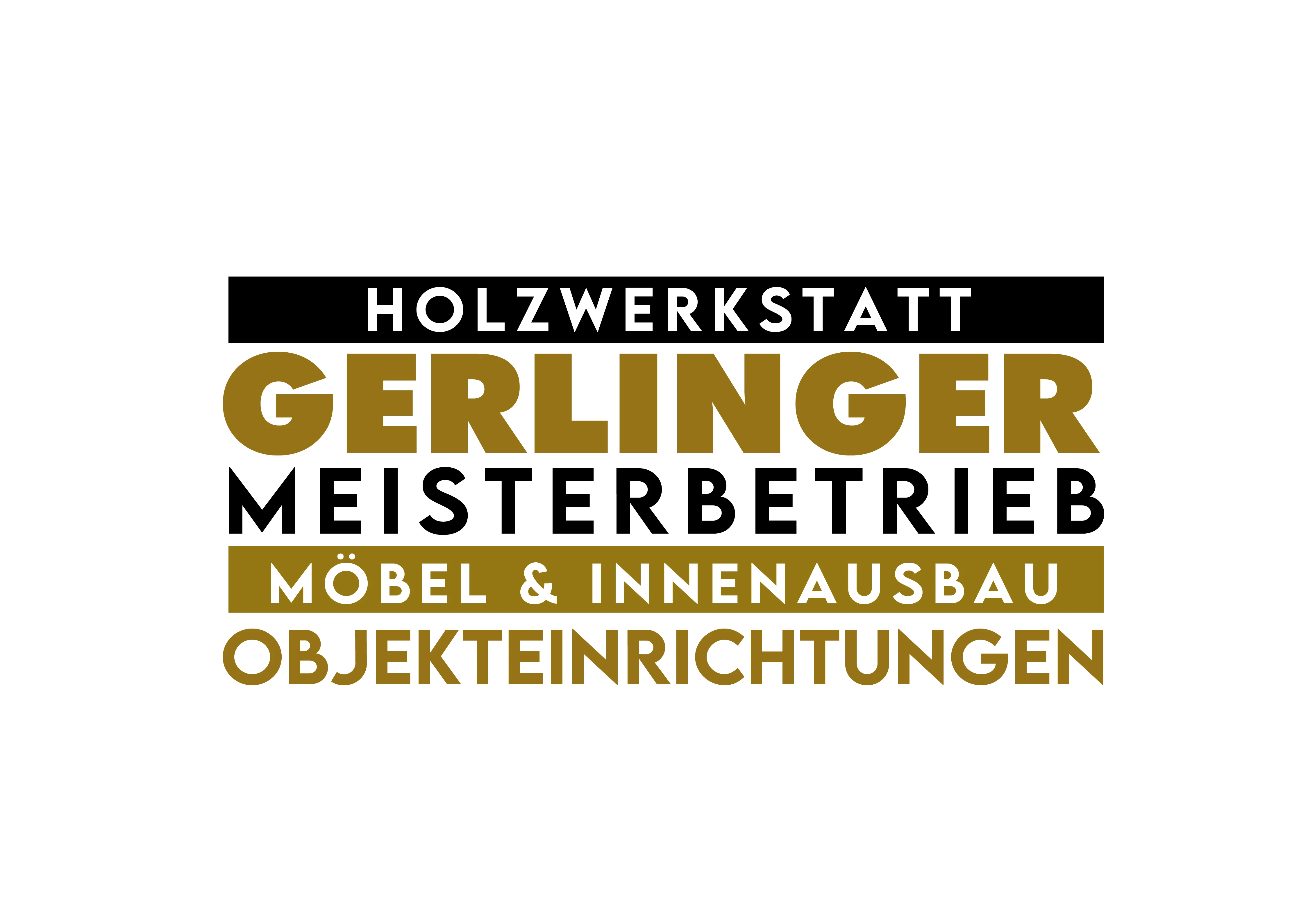 Richard Gerlinger GmbH & Co. KG.jpg