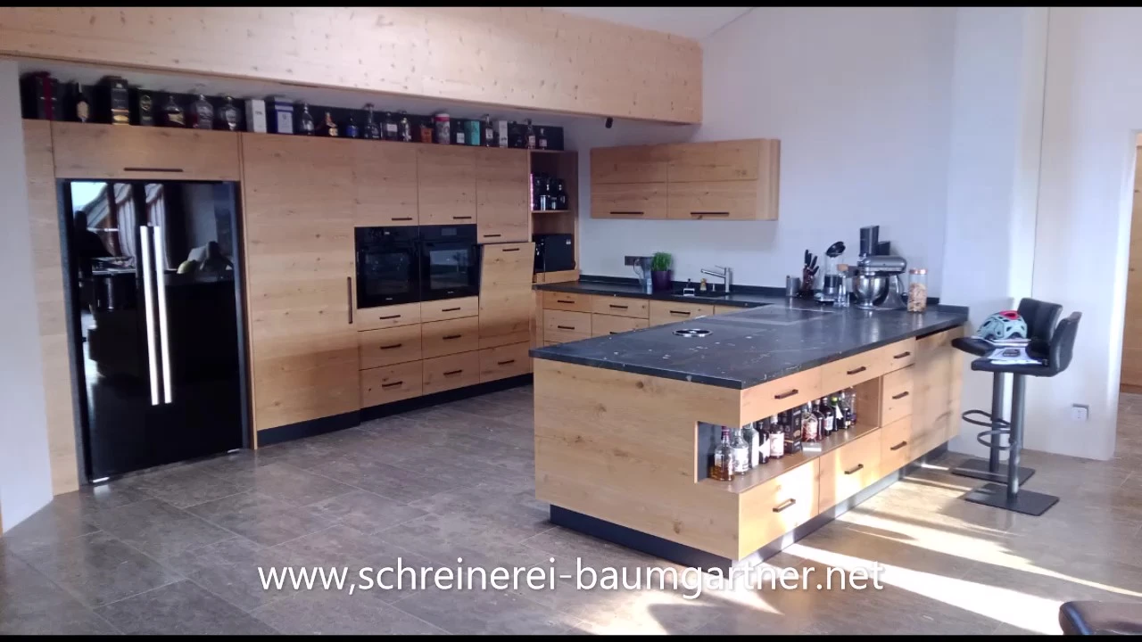 Josef Baumgartner.jpg