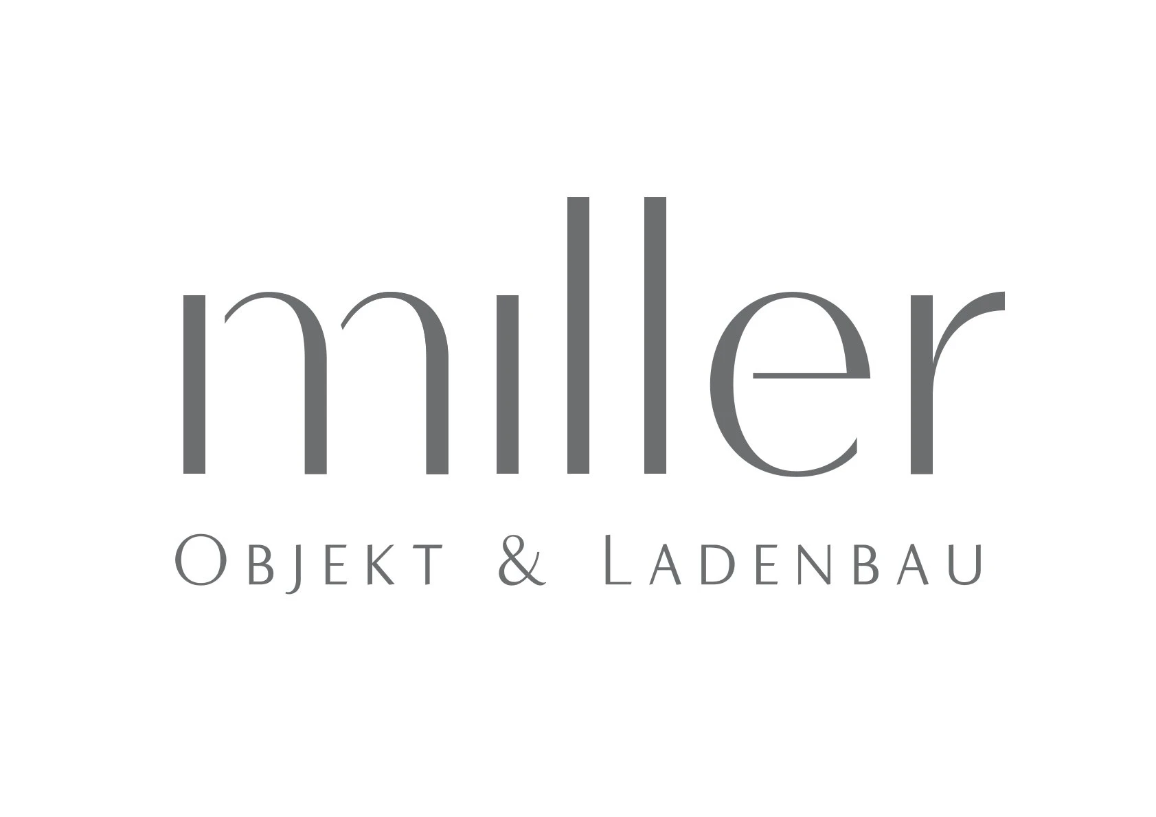 Miller Objekt & Ladenbau.jpg