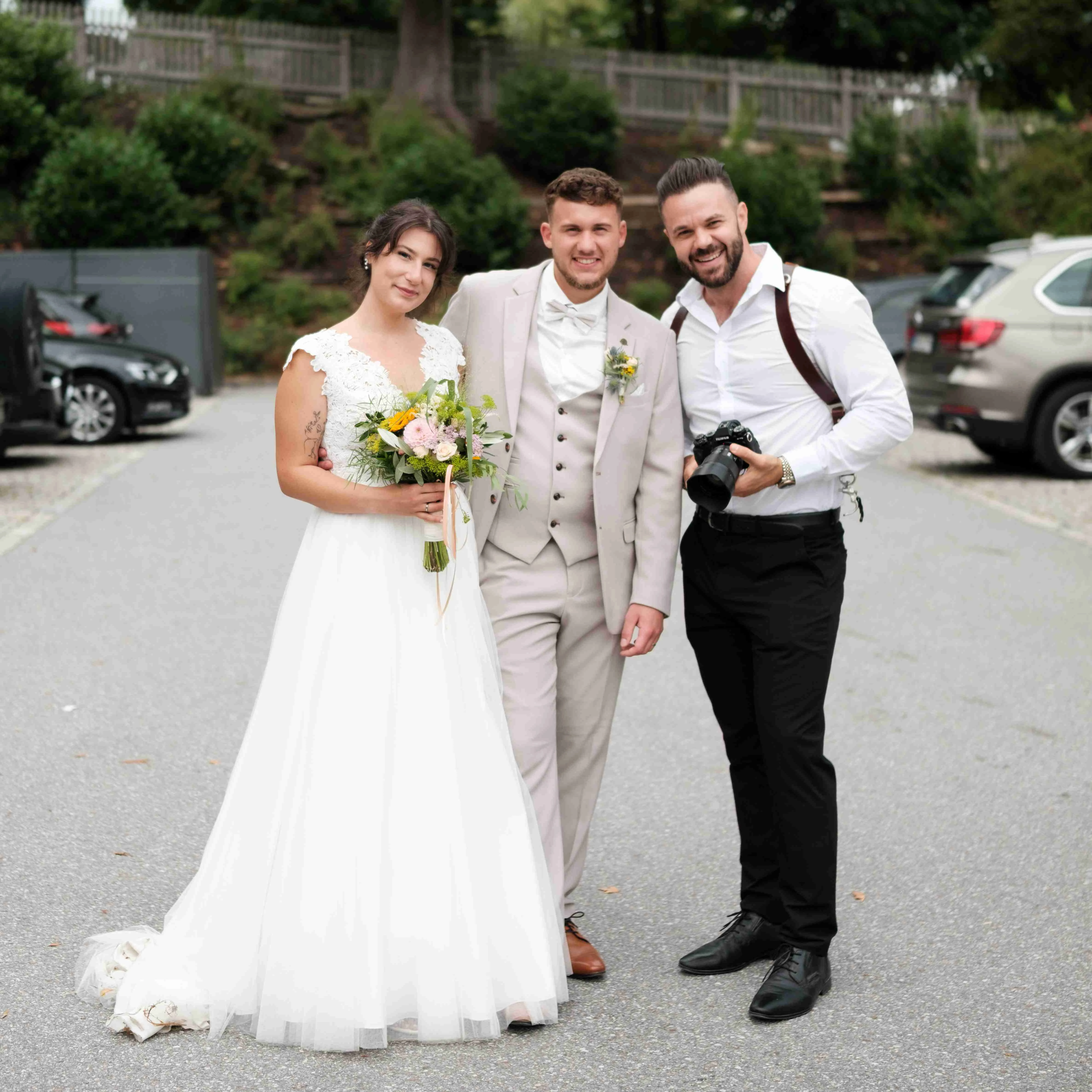 Hochzeitsfotograf - Agent Qufaj.jpg