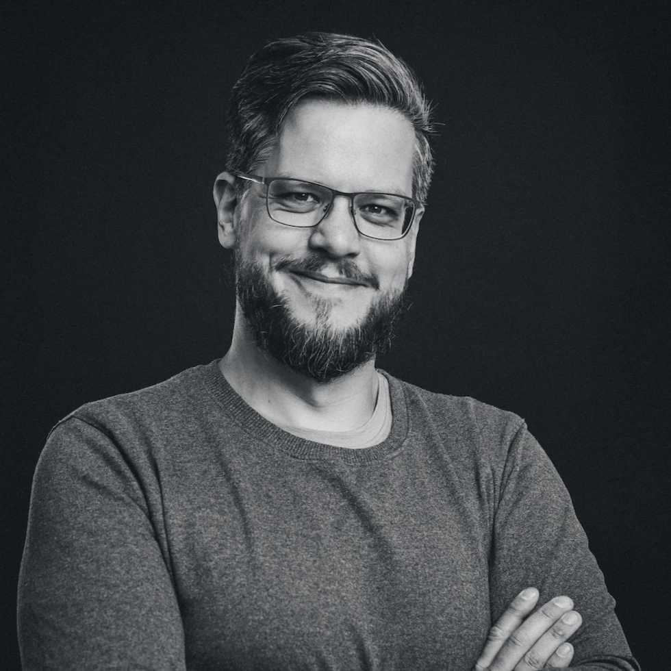 philm GmbH – Videoproduktion & Animation, Motion Design aus Lübeck.jpg