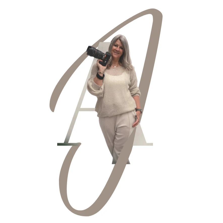 ajo-drea Fotografie.jpg