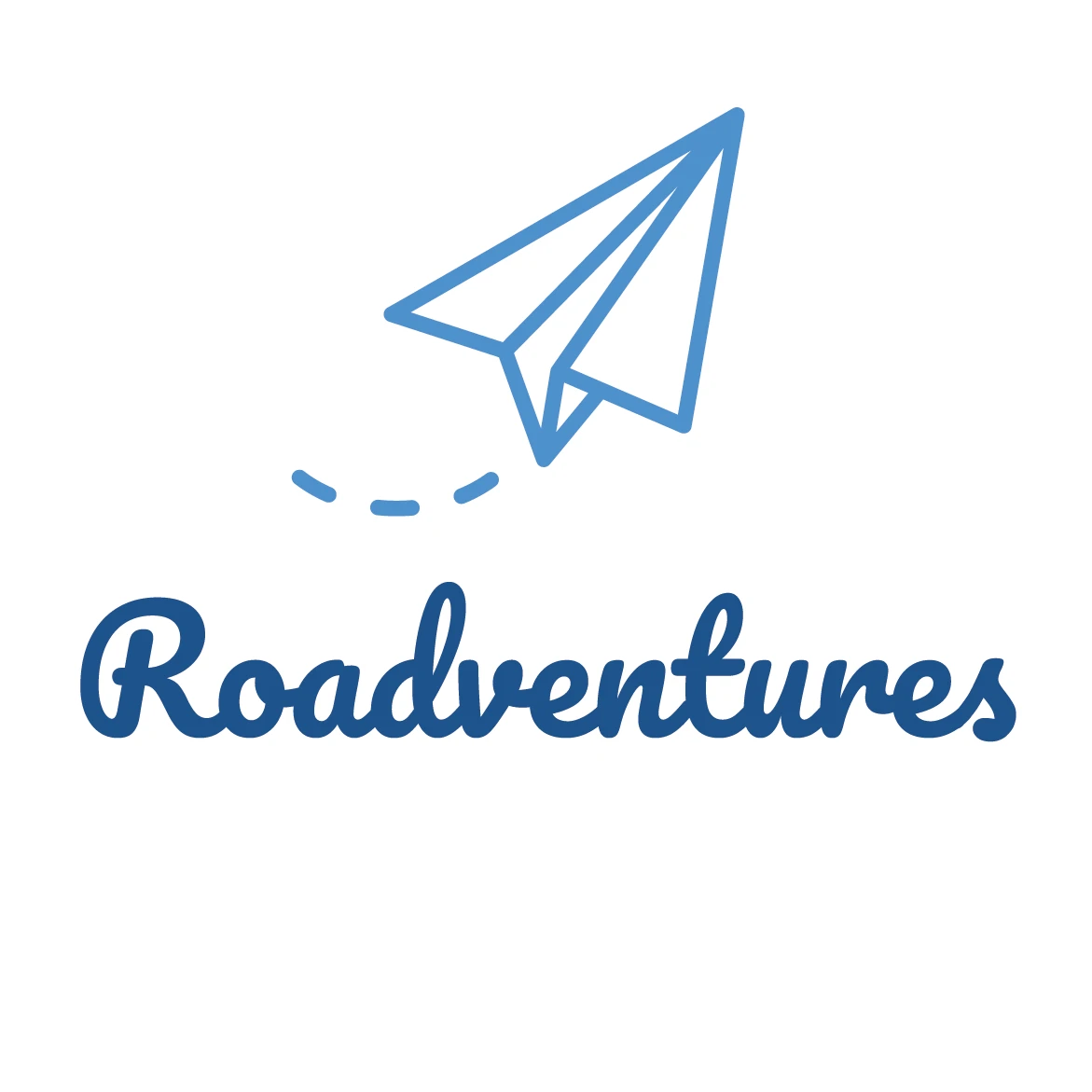 Roadventures GbR | Agentur für Videoproduktion.jpg