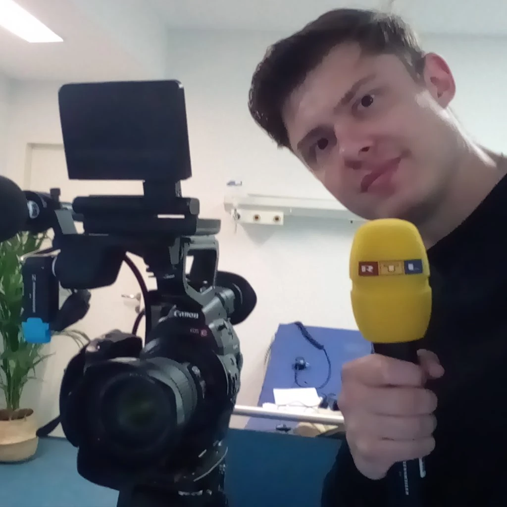Kameramann und Fotograf für jeden Anlass S. Walenwein.jpg