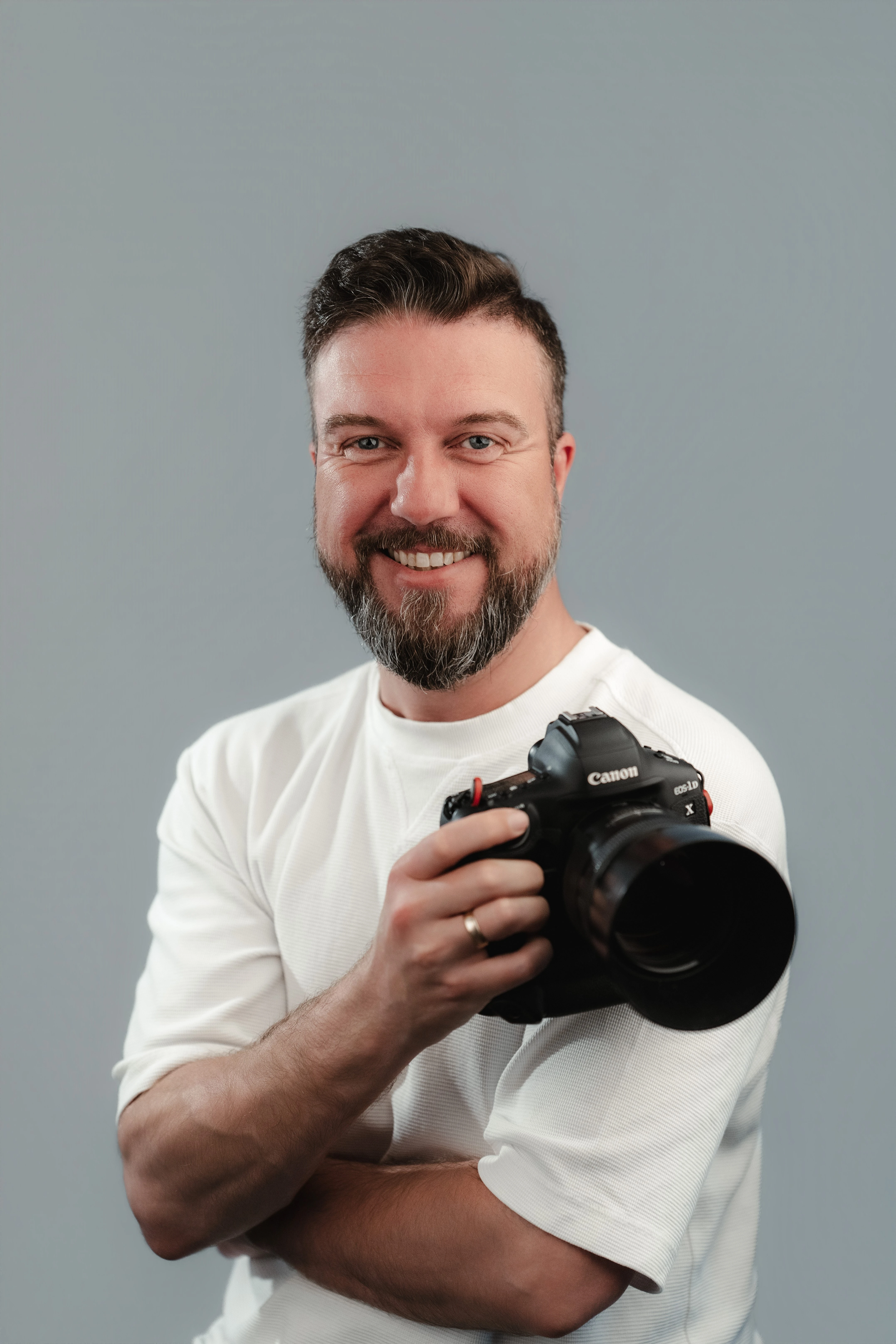 PicNicAl Fotografie.jpg