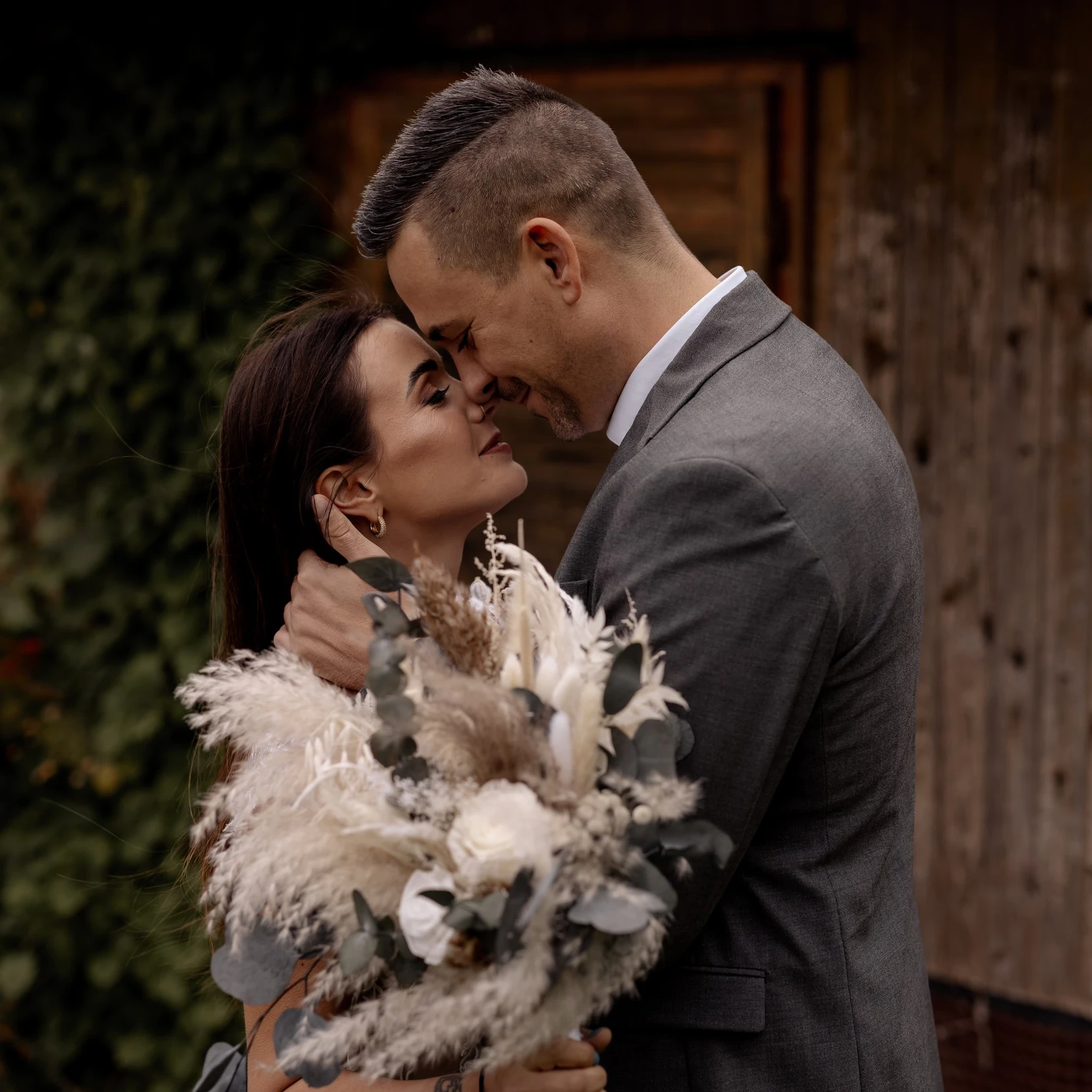 wild instinct photography.jpg