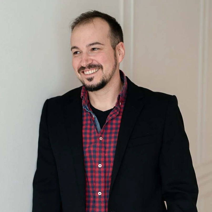 Timo Rende - dreihundertbilder.jpg
