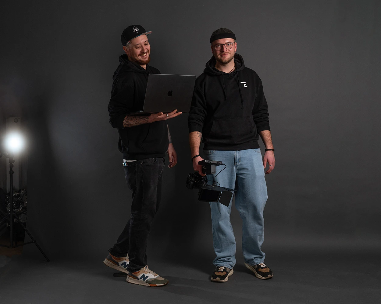 Felix Meutzner Foto- & Videoproduktion.jpg