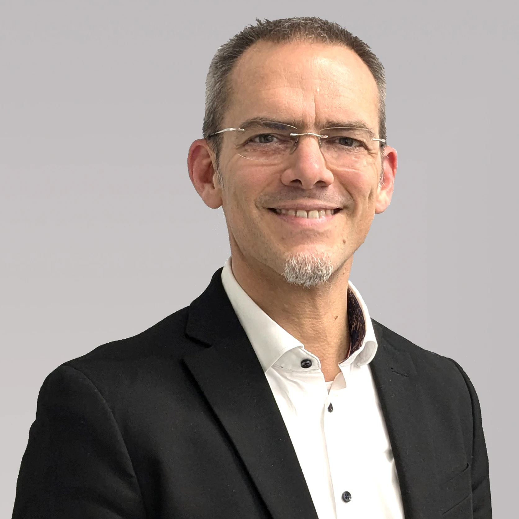 Family Office Förg.jpg