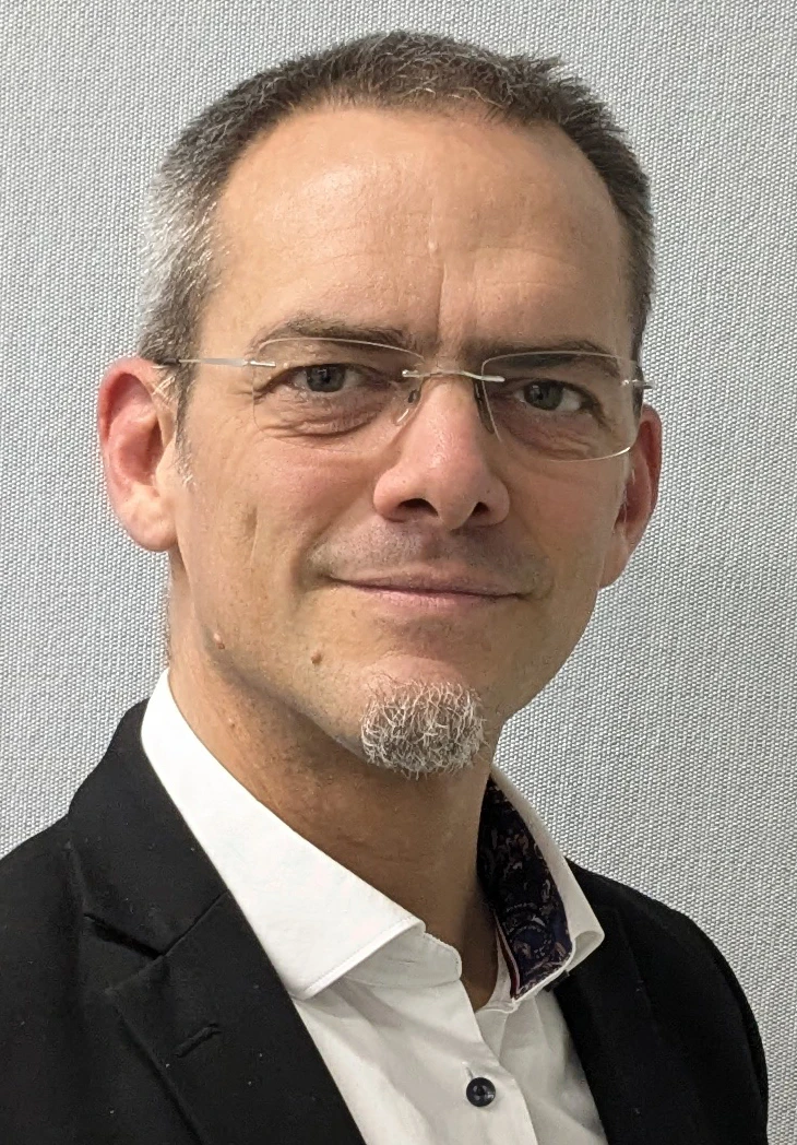 Family Office Förg.jpg