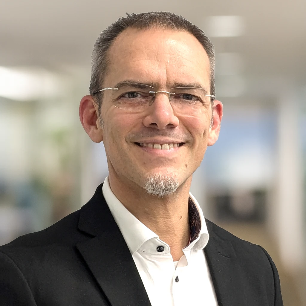 Family Office Förg.jpg