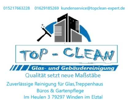 Top Clean Glas und Gebäudereinigung.jpg