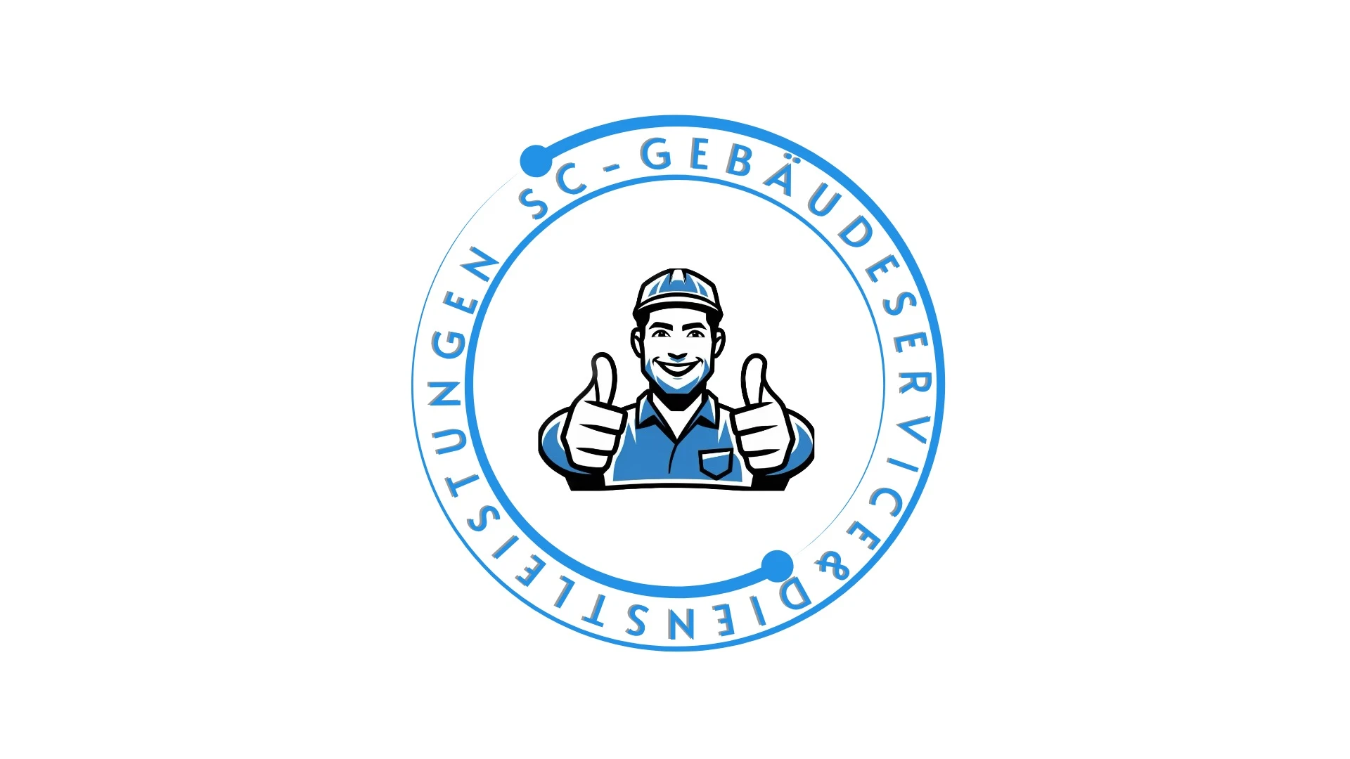 SC- Gebäudeservice&Dienstleistungen.jpg