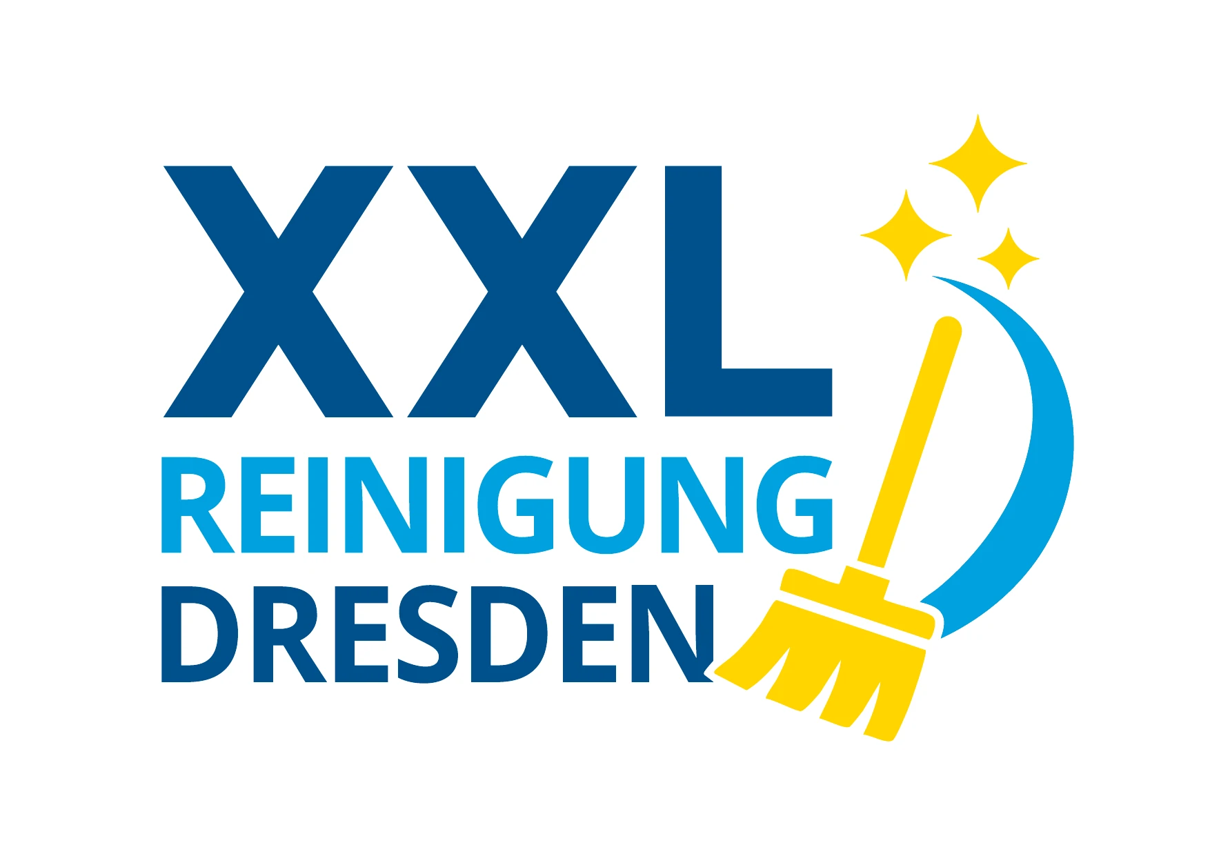 XXL Reinigung & Umzug Dresden.jpg