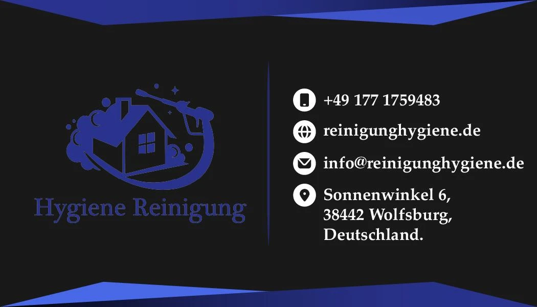 Hygienereinigung.jpg