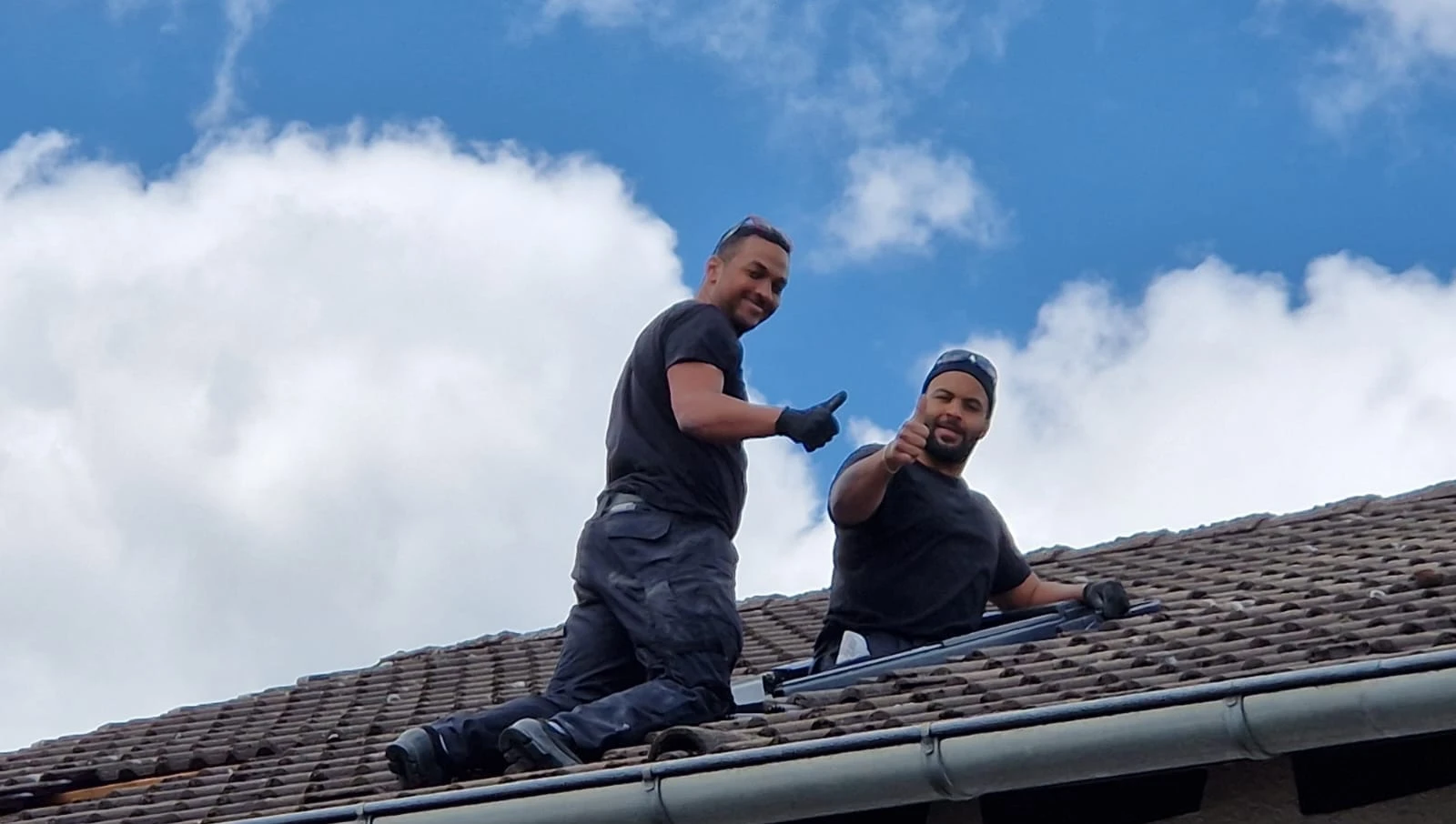 Dachdeckermeisterbetrieb Sloan.jpg